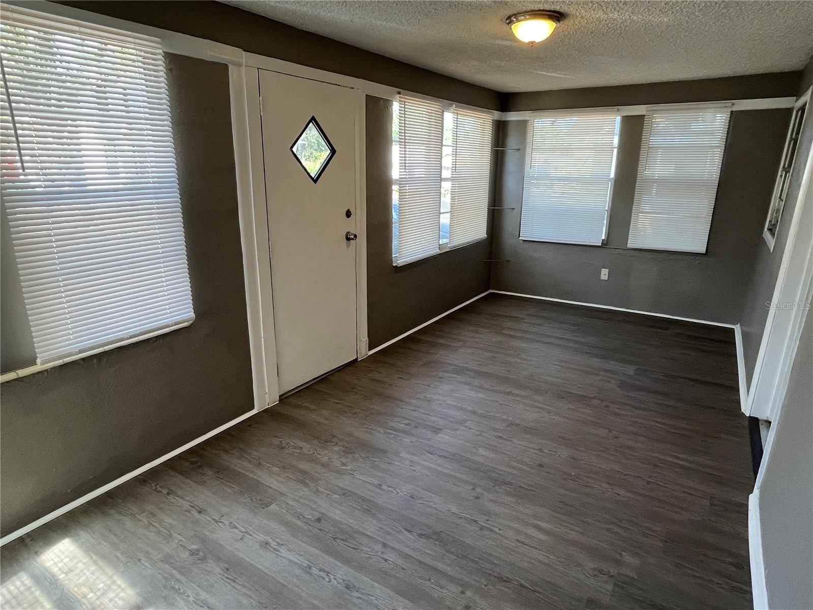 706 W 6TH ST, LAKELAND, FL, 33805