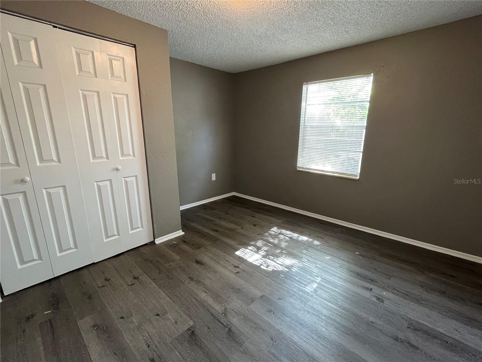 706 W 6TH ST, LAKELAND, FL, 33805