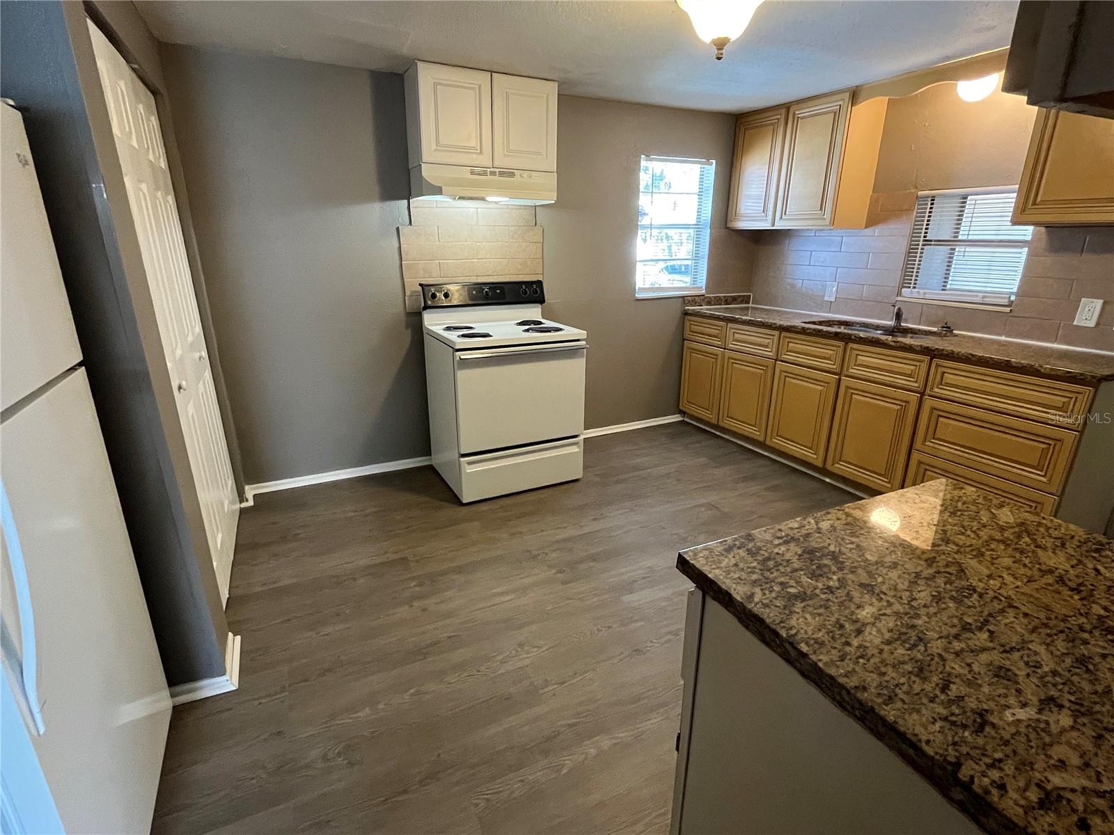 706 W 6TH ST, LAKELAND, FL, 33805