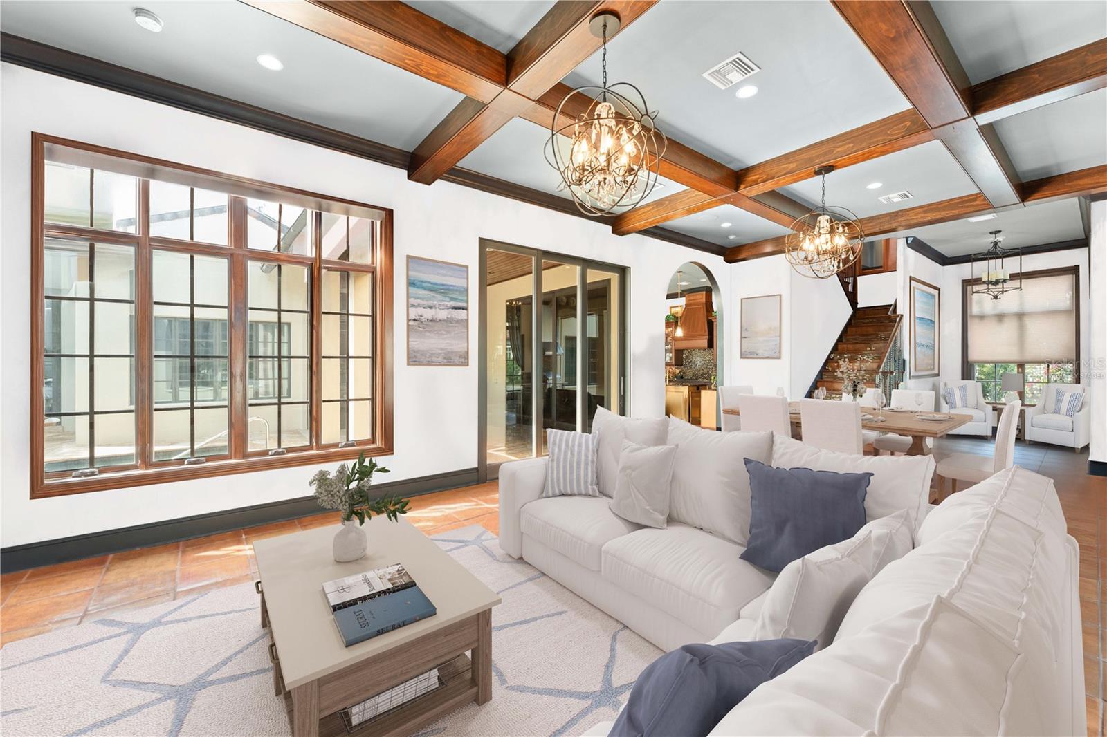 9730 LOUNSBERRY CIR, GOLDEN OAK, FL, 32836