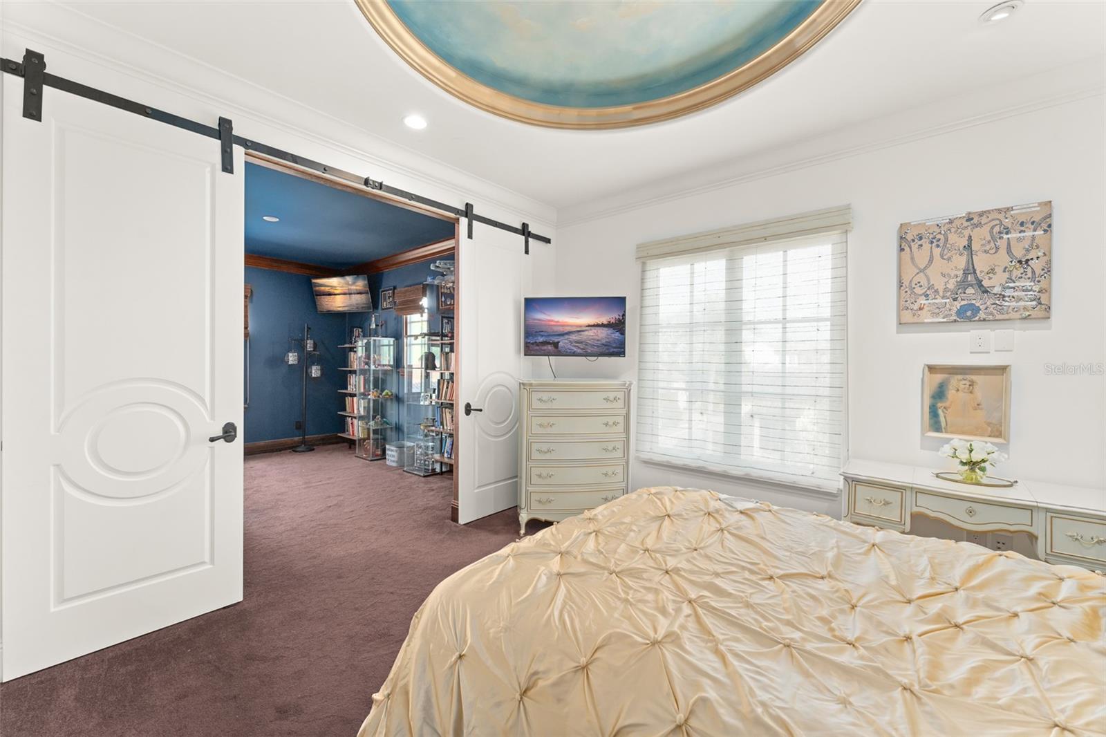 9730 LOUNSBERRY CIR, GOLDEN OAK, FL, 32836