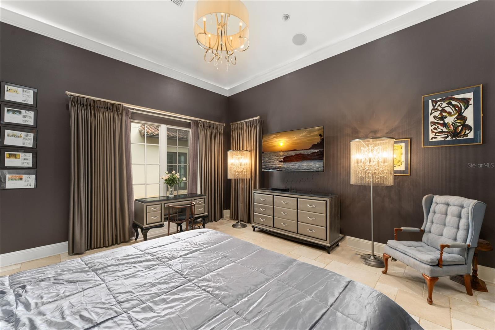 9730 LOUNSBERRY CIR, GOLDEN OAK, FL, 32836