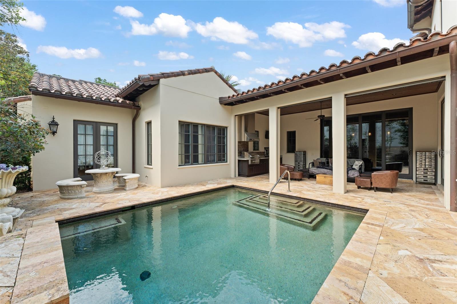 9730 LOUNSBERRY CIR, GOLDEN OAK, FL, 32836