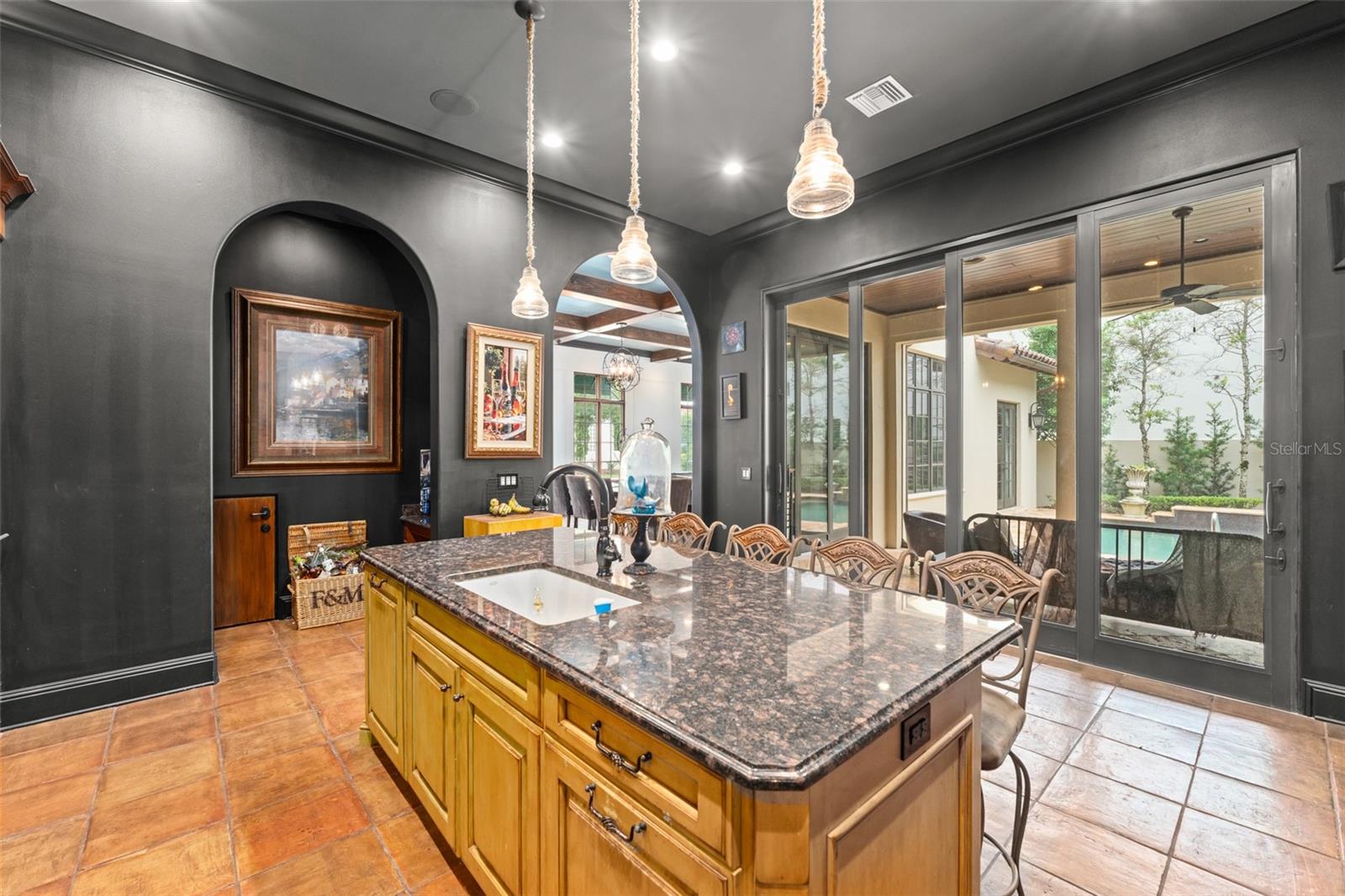 9730 LOUNSBERRY CIR, GOLDEN OAK, FL, 32836