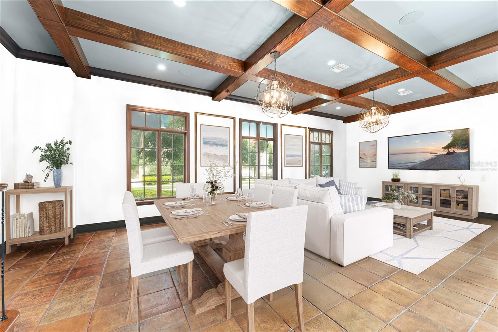 9730 LOUNSBERRY CIR, GOLDEN OAK, FL, 32836