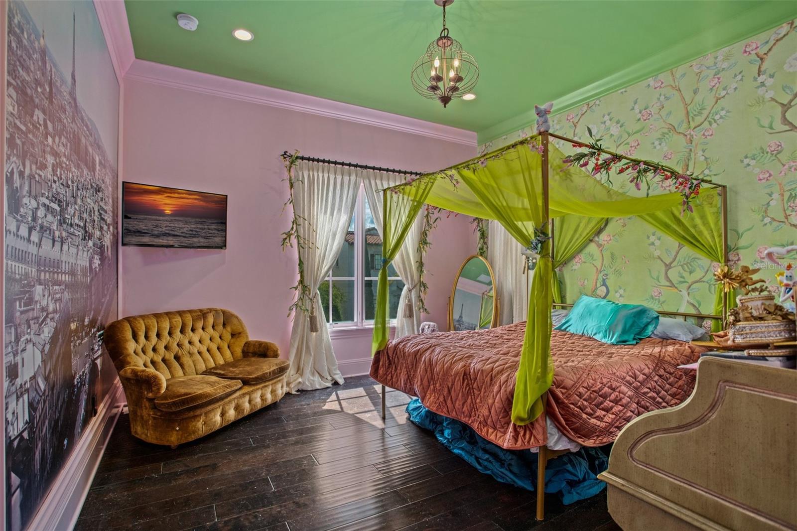 9730 LOUNSBERRY CIR, GOLDEN OAK, FL, 32836