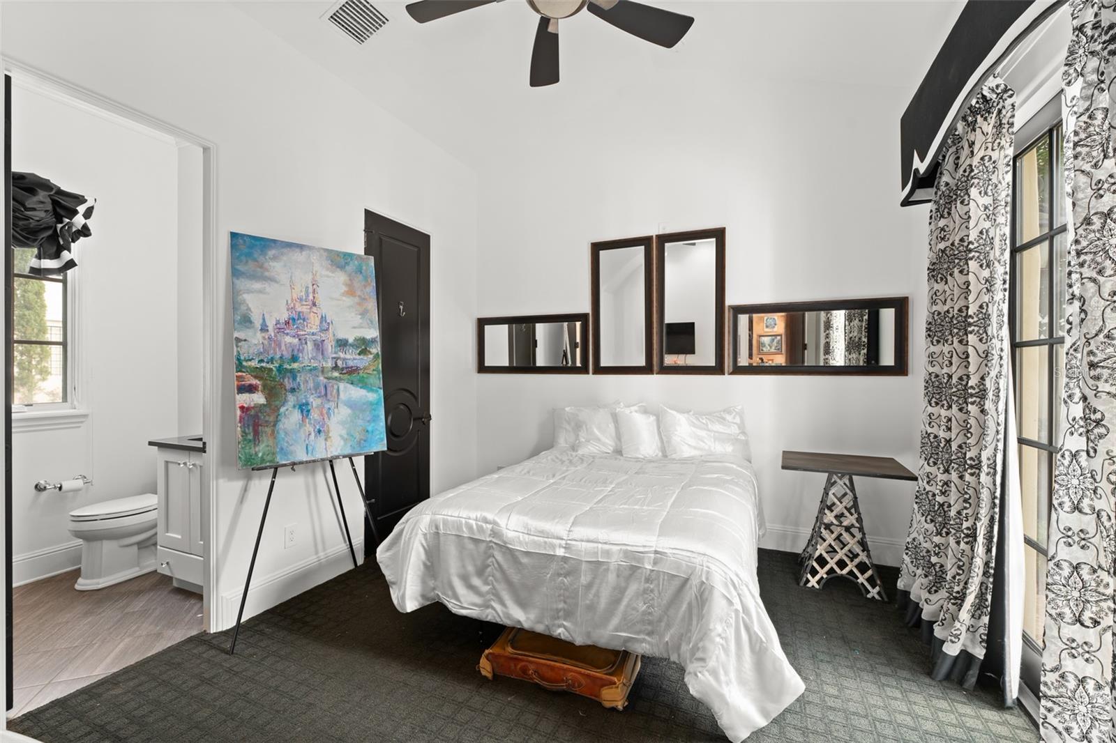 9730 LOUNSBERRY CIR, GOLDEN OAK, FL, 32836