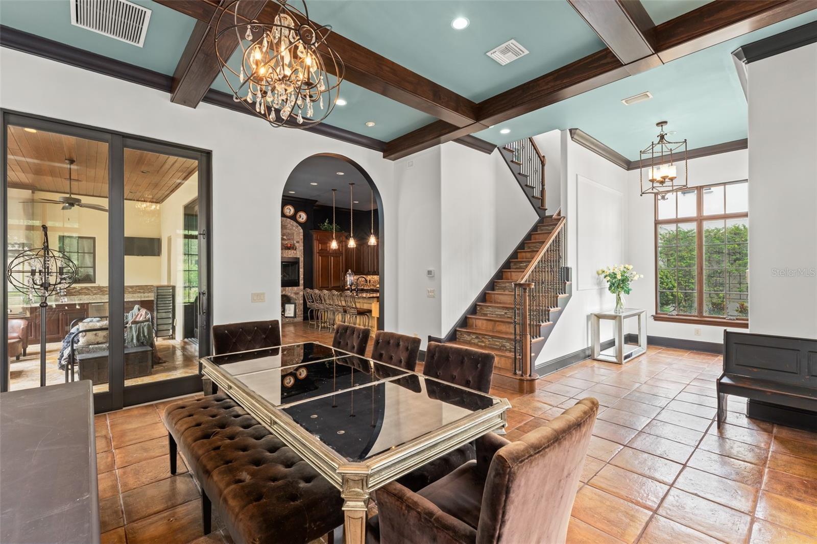 9730 LOUNSBERRY CIR, GOLDEN OAK, FL, 32836