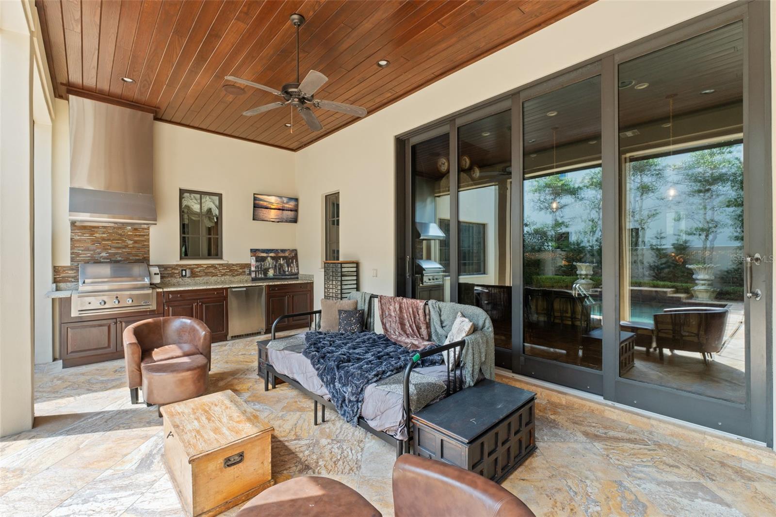 9730 LOUNSBERRY CIR, GOLDEN OAK, FL, 32836