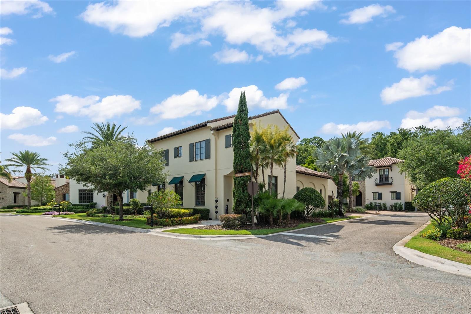 9730 LOUNSBERRY CIR, GOLDEN OAK, FL, 32836