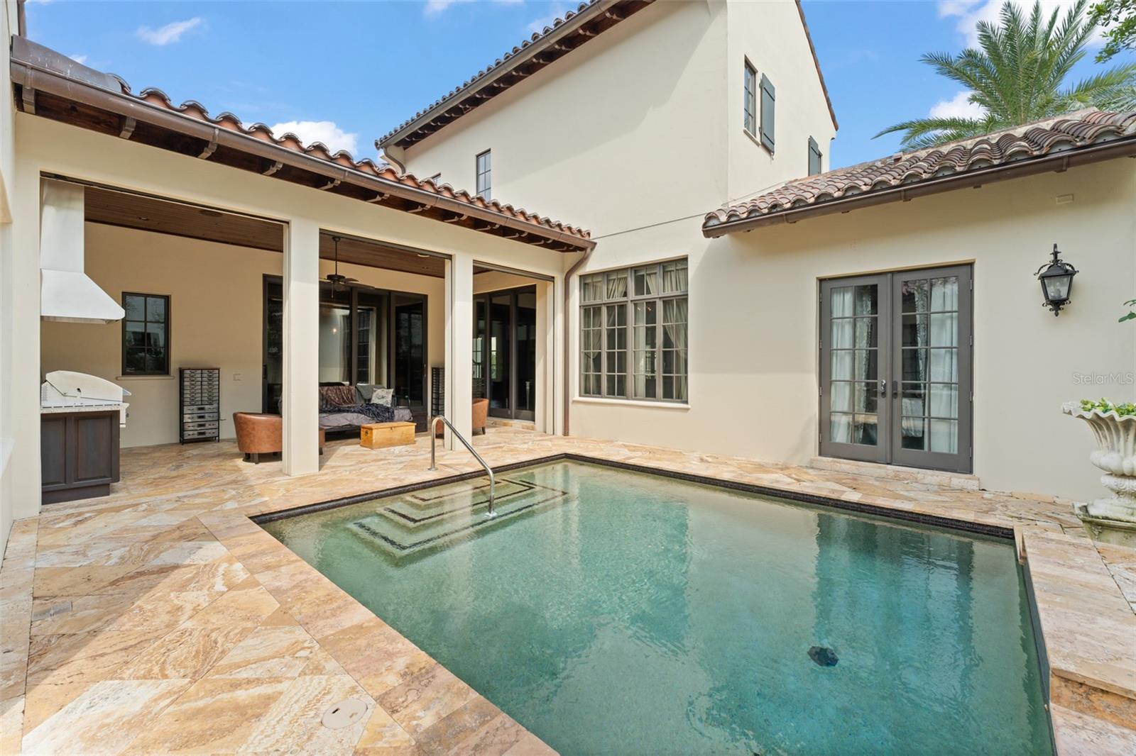 9730 LOUNSBERRY CIR, GOLDEN OAK, FL, 32836