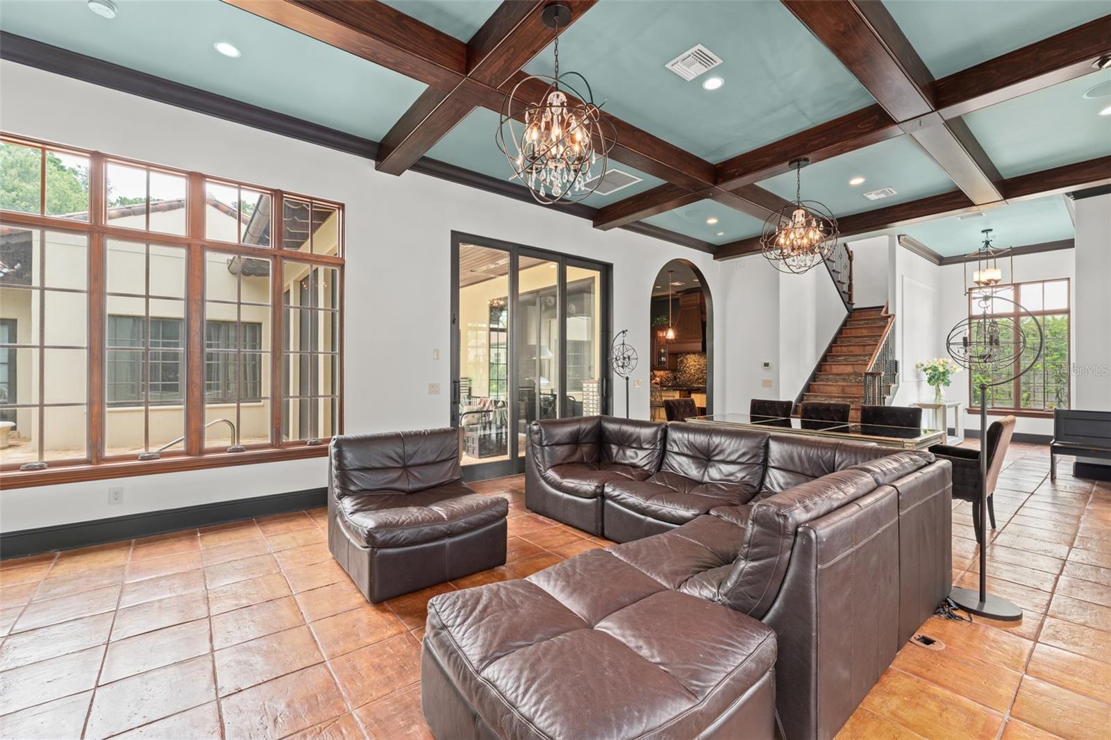 9730 LOUNSBERRY CIR, GOLDEN OAK, FL, 32836