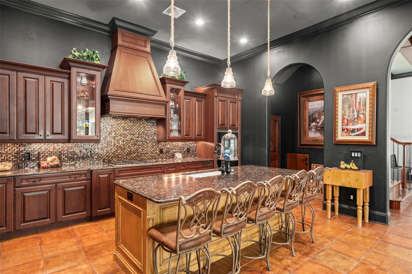 9730 LOUNSBERRY CIR, GOLDEN OAK, FL, 32836