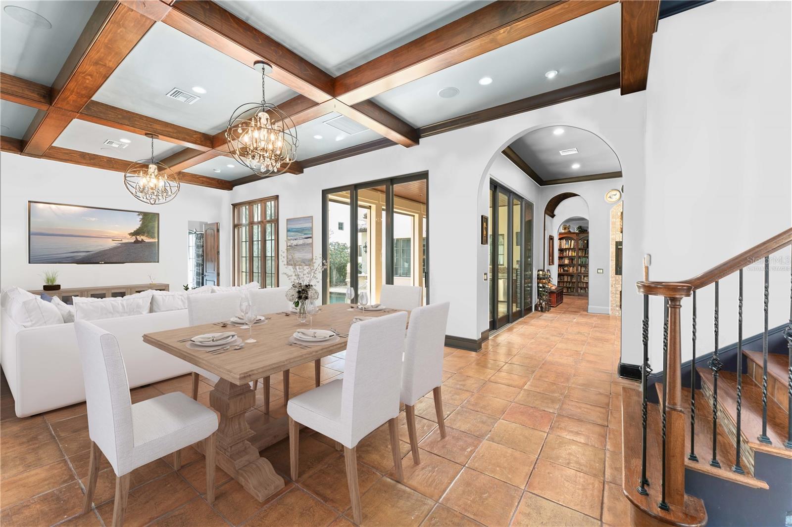 9730 LOUNSBERRY CIR, GOLDEN OAK, FL, 32836