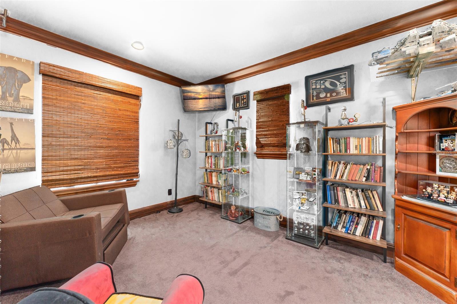 9730 LOUNSBERRY CIR, GOLDEN OAK, FL, 32836