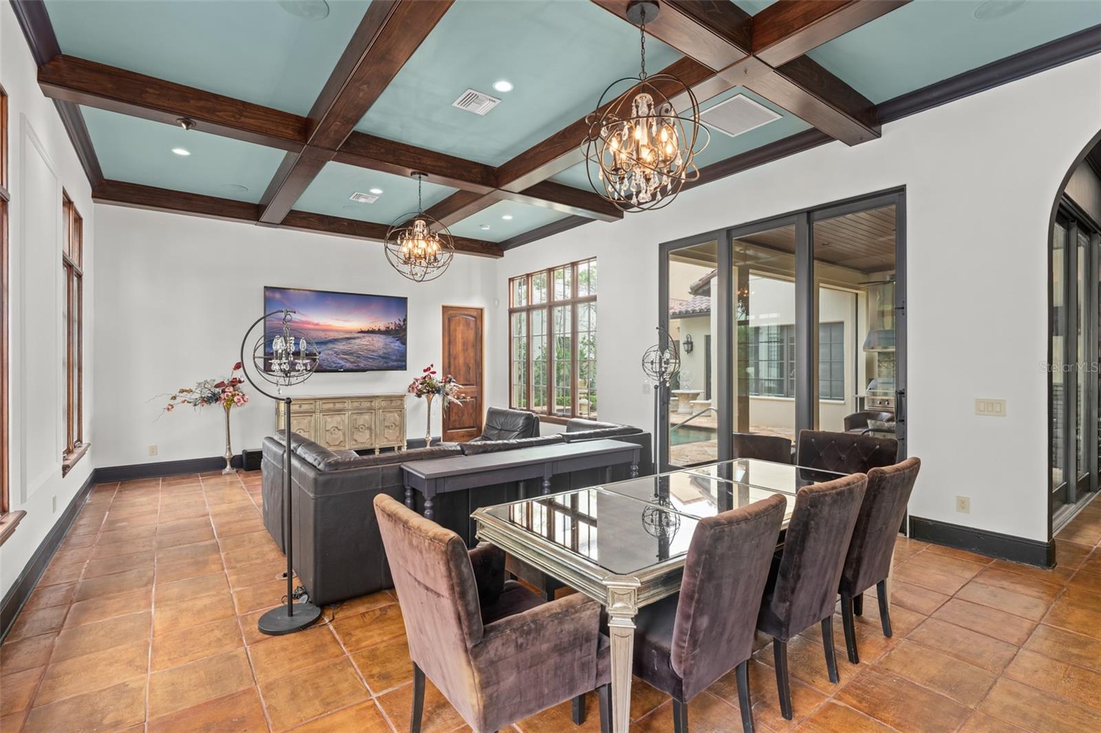 9730 LOUNSBERRY CIR, GOLDEN OAK, FL, 32836