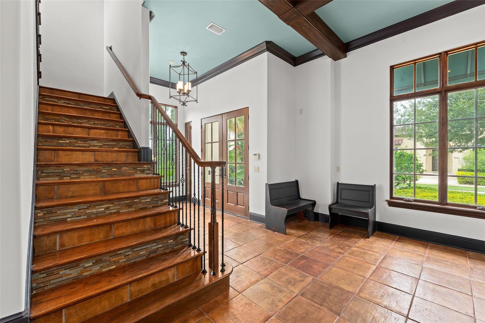 9730 LOUNSBERRY CIR, GOLDEN OAK, FL, 32836