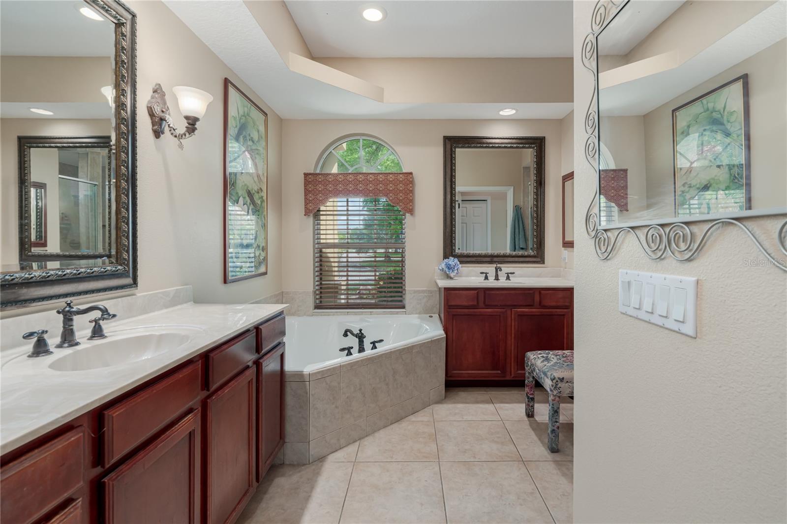 11592 57TH STREET CIR E, PARRISH, FL, 34219
