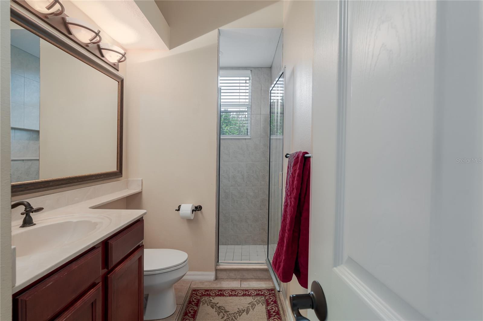 11592 57TH STREET CIR E, PARRISH, FL, 34219