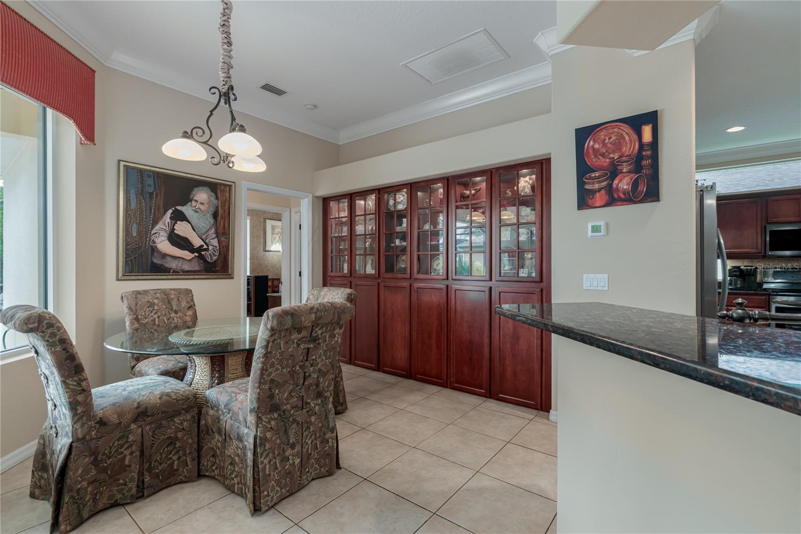 11592 57TH STREET CIR E, PARRISH, FL, 34219
