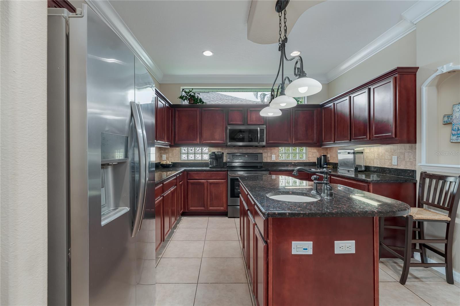 11592 57TH STREET CIR E, PARRISH, FL, 34219