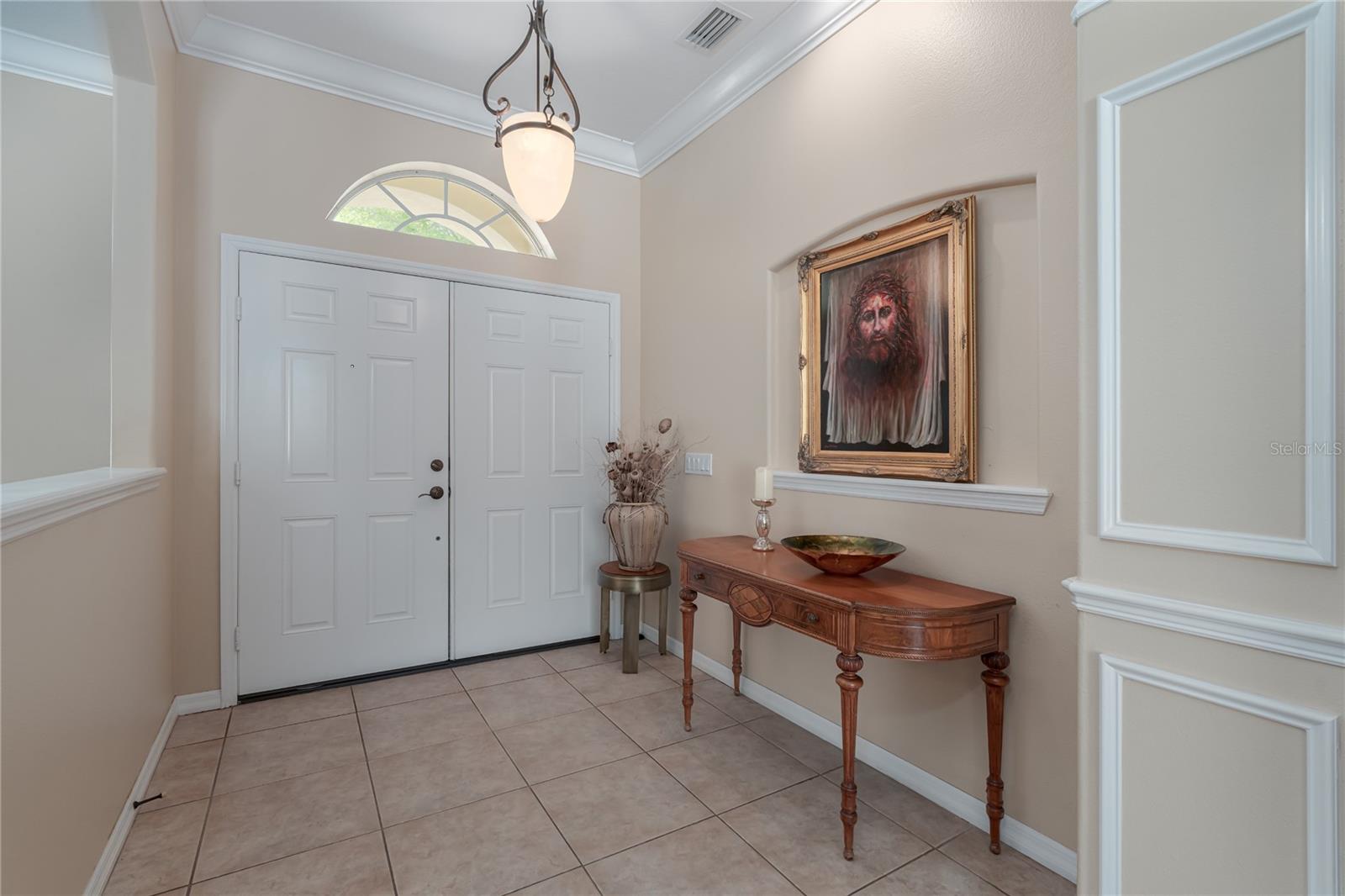 11592 57TH STREET CIR E, PARRISH, FL, 34219