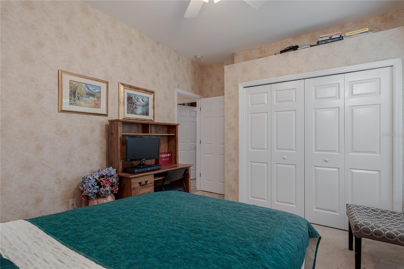 11592 57TH STREET CIR E, PARRISH, FL, 34219