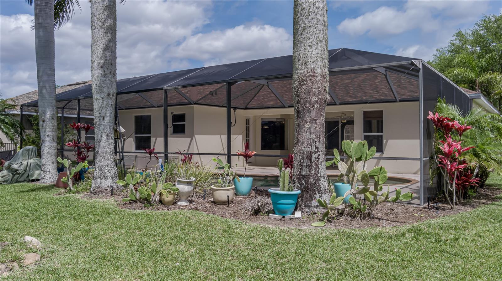 11592 57TH STREET CIR E, PARRISH, FL, 34219