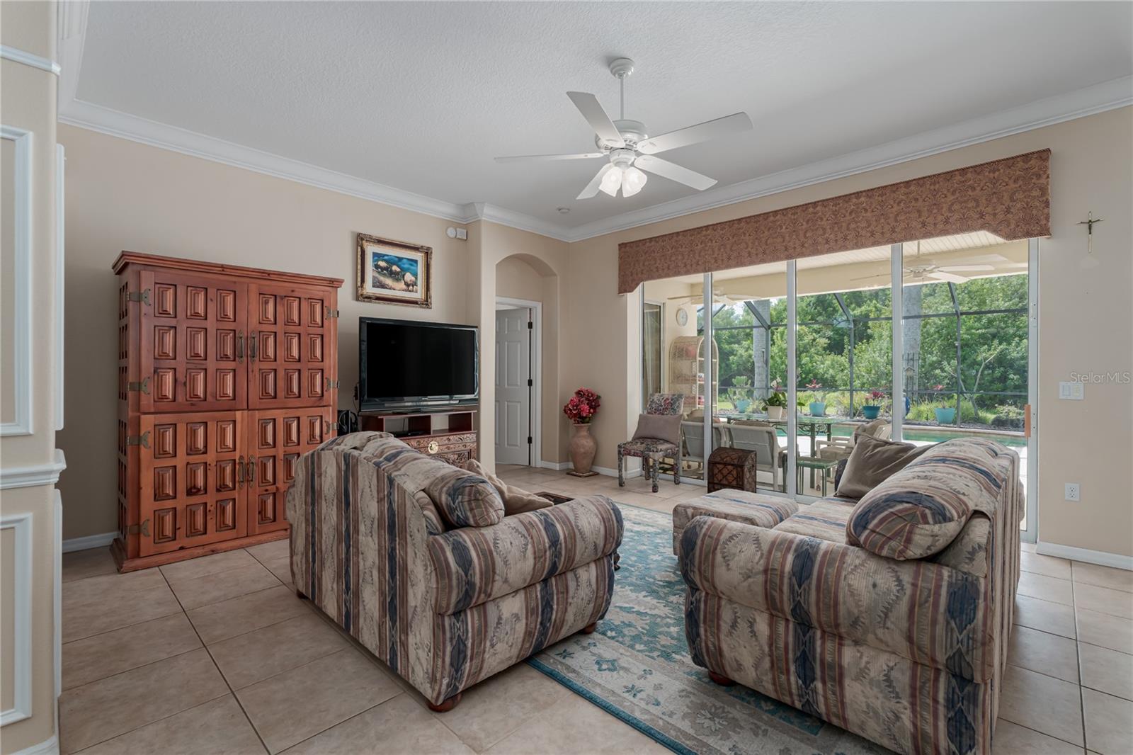 11592 57TH STREET CIR E, PARRISH, FL, 34219