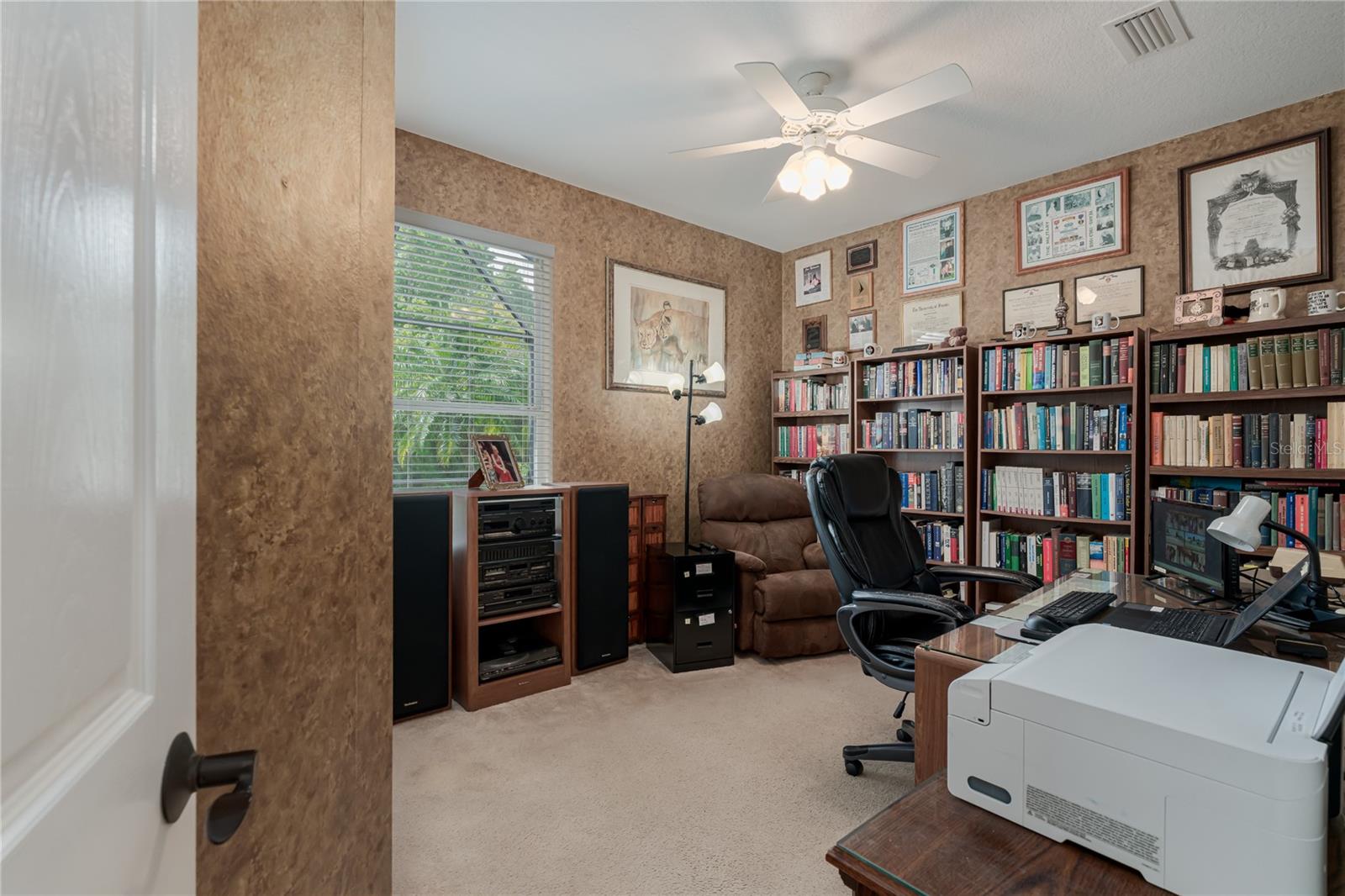 11592 57TH STREET CIR E, PARRISH, FL, 34219