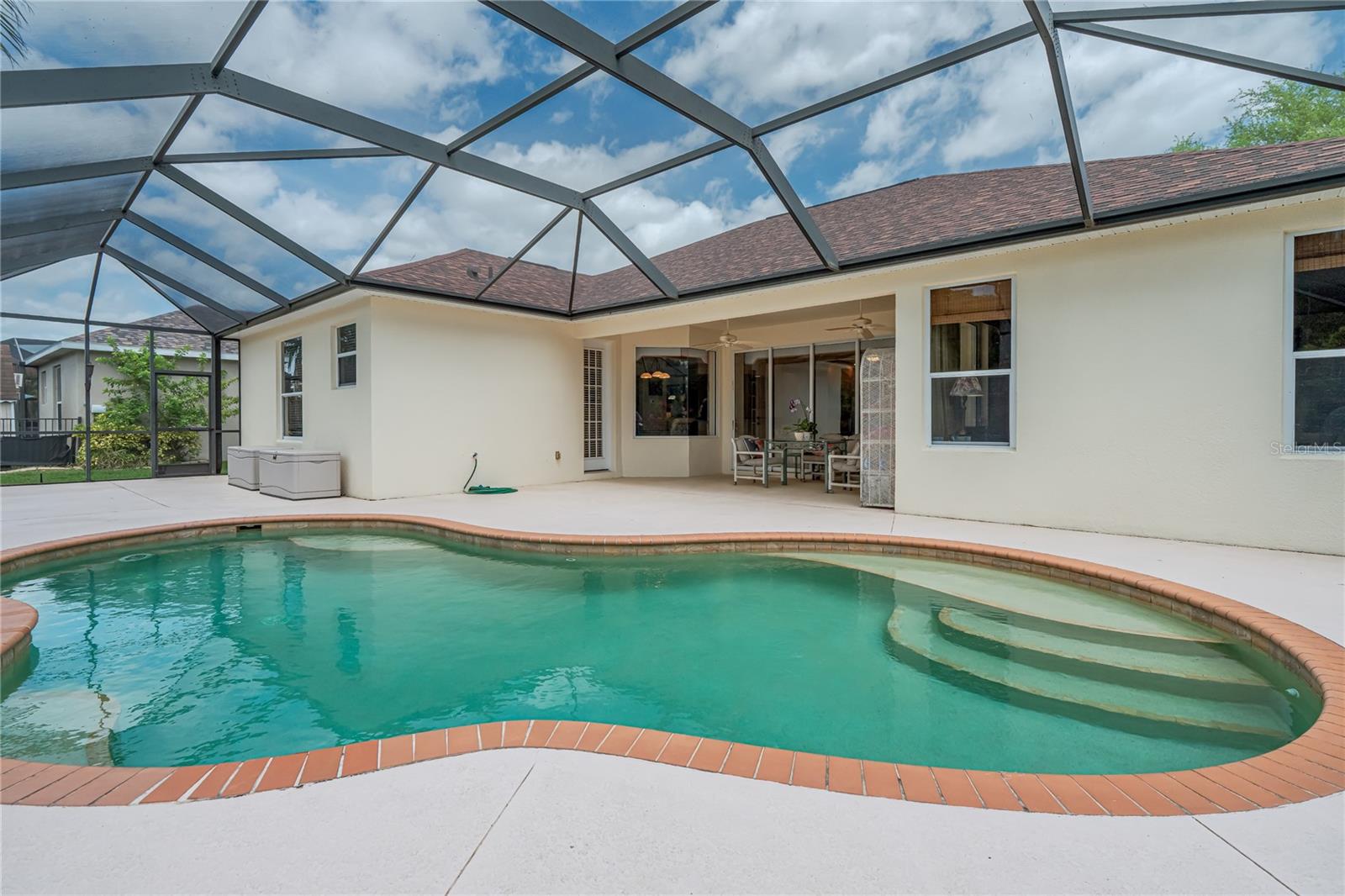 11592 57TH STREET CIR E, PARRISH, FL, 34219
