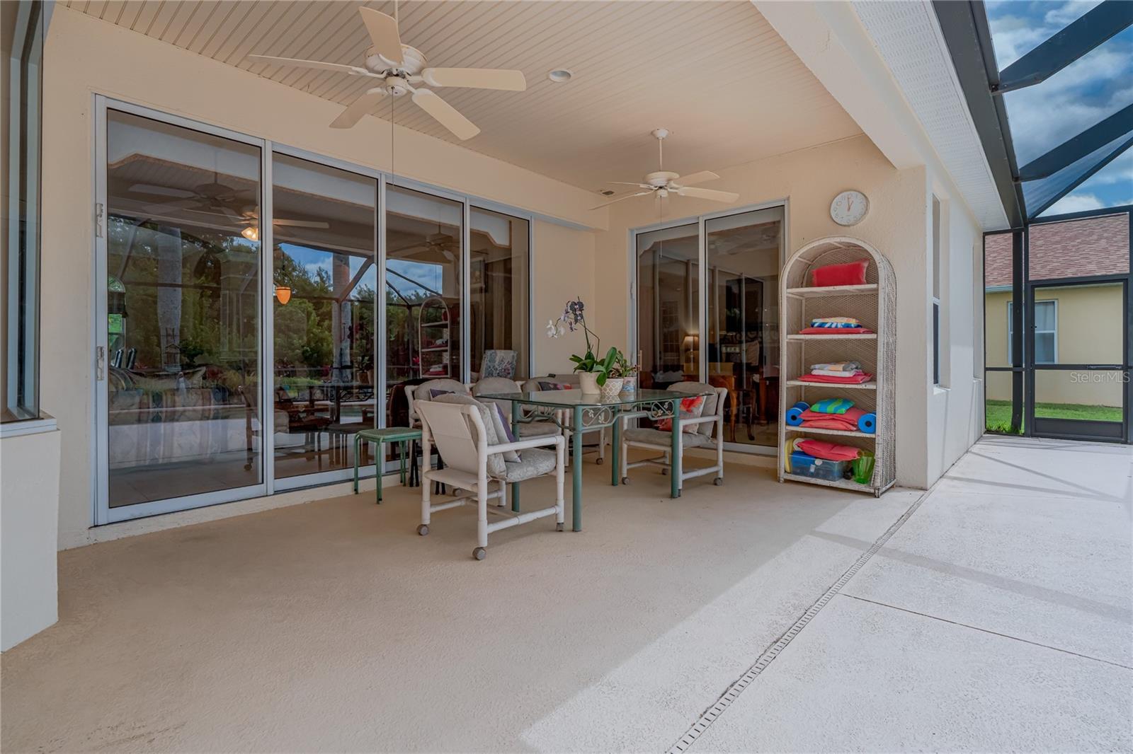11592 57TH STREET CIR E, PARRISH, FL, 34219