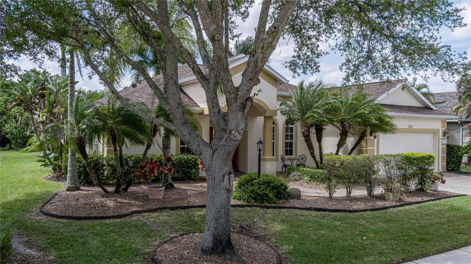 11592 57TH STREET CIR E, PARRISH, FL, 34219