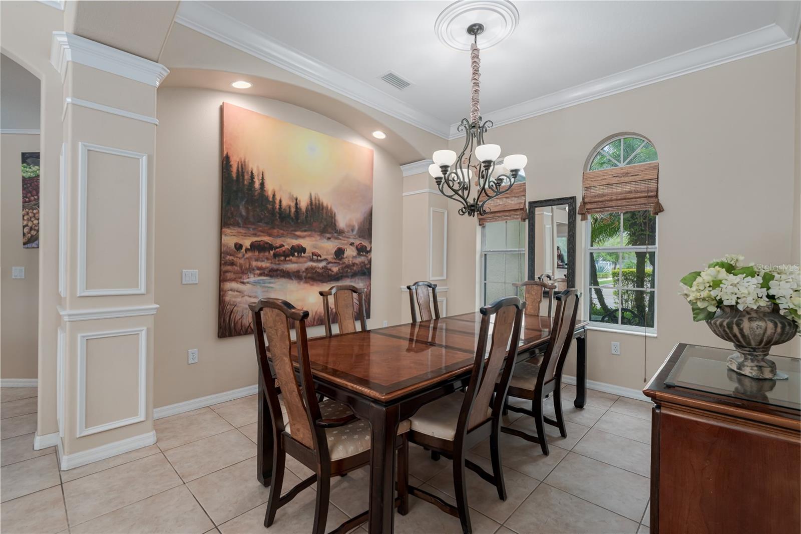11592 57TH STREET CIR E, PARRISH, FL, 34219