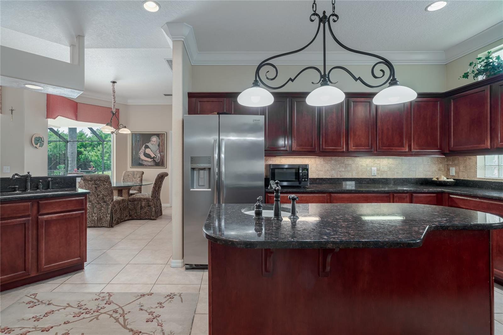 11592 57TH STREET CIR E, PARRISH, FL, 34219