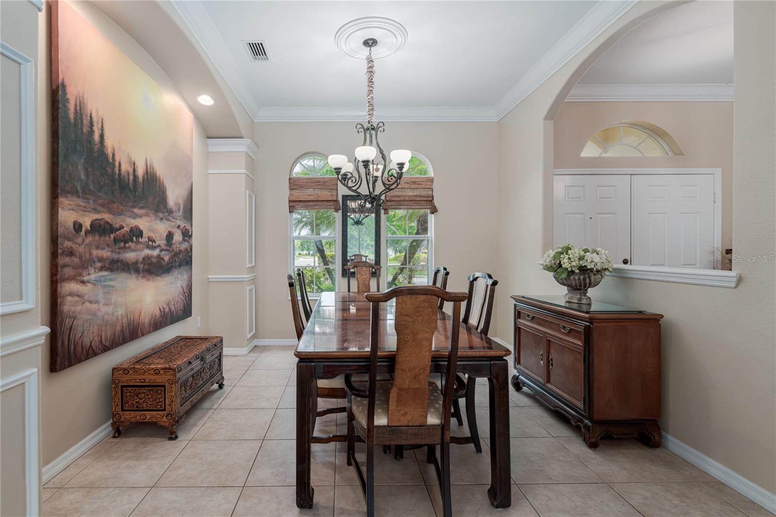 11592 57TH STREET CIR E, PARRISH, FL, 34219