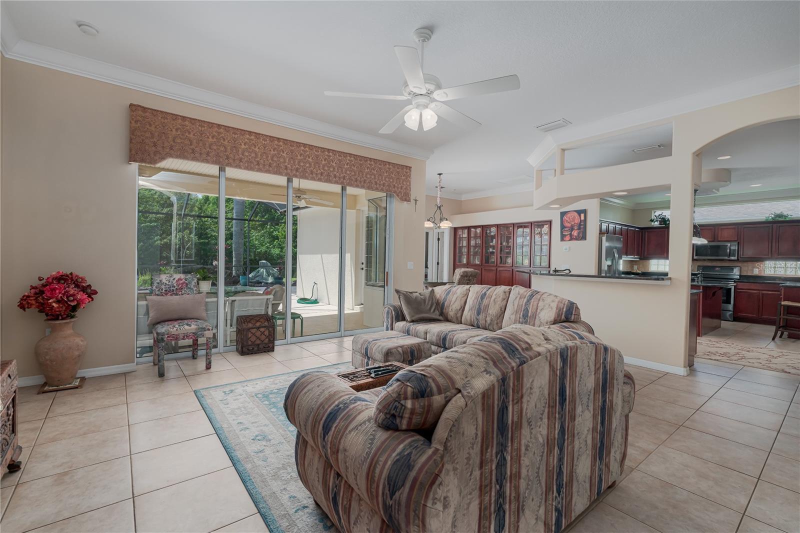 11592 57TH STREET CIR E, PARRISH, FL, 34219