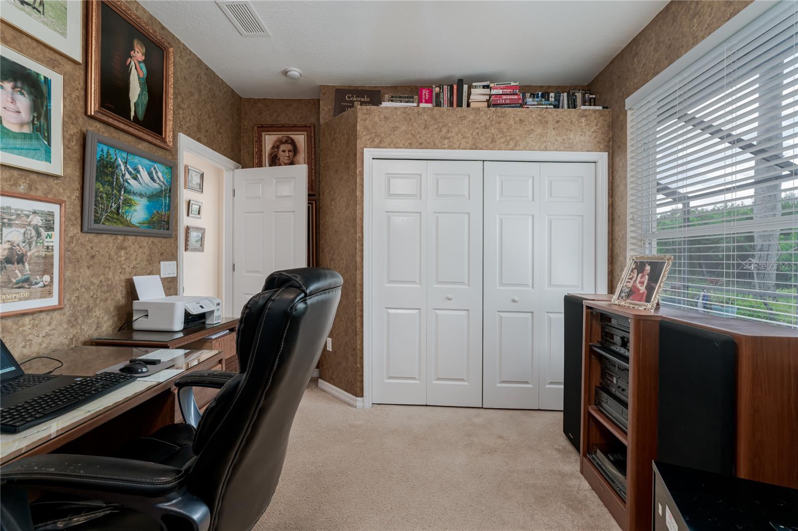 11592 57TH STREET CIR E, PARRISH, FL, 34219