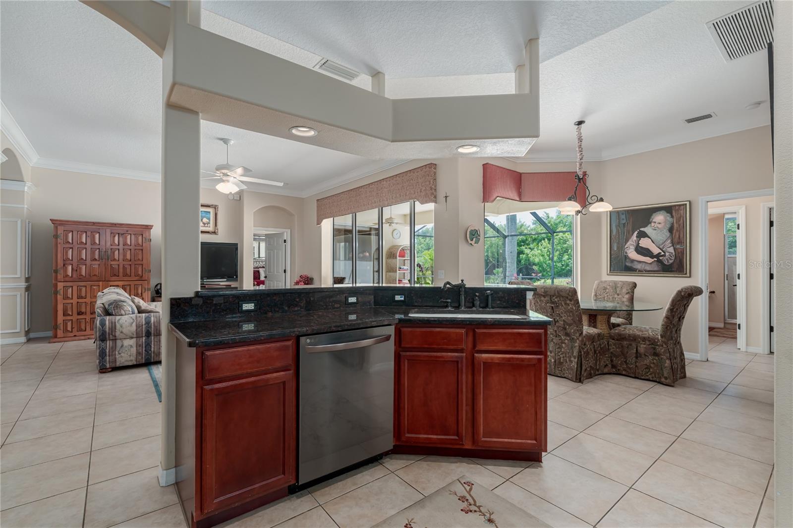 11592 57TH STREET CIR E, PARRISH, FL, 34219