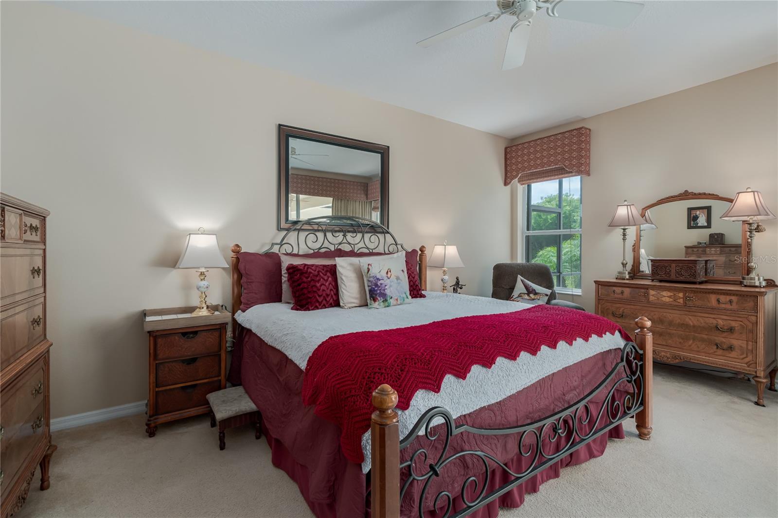 11592 57TH STREET CIR E, PARRISH, FL, 34219