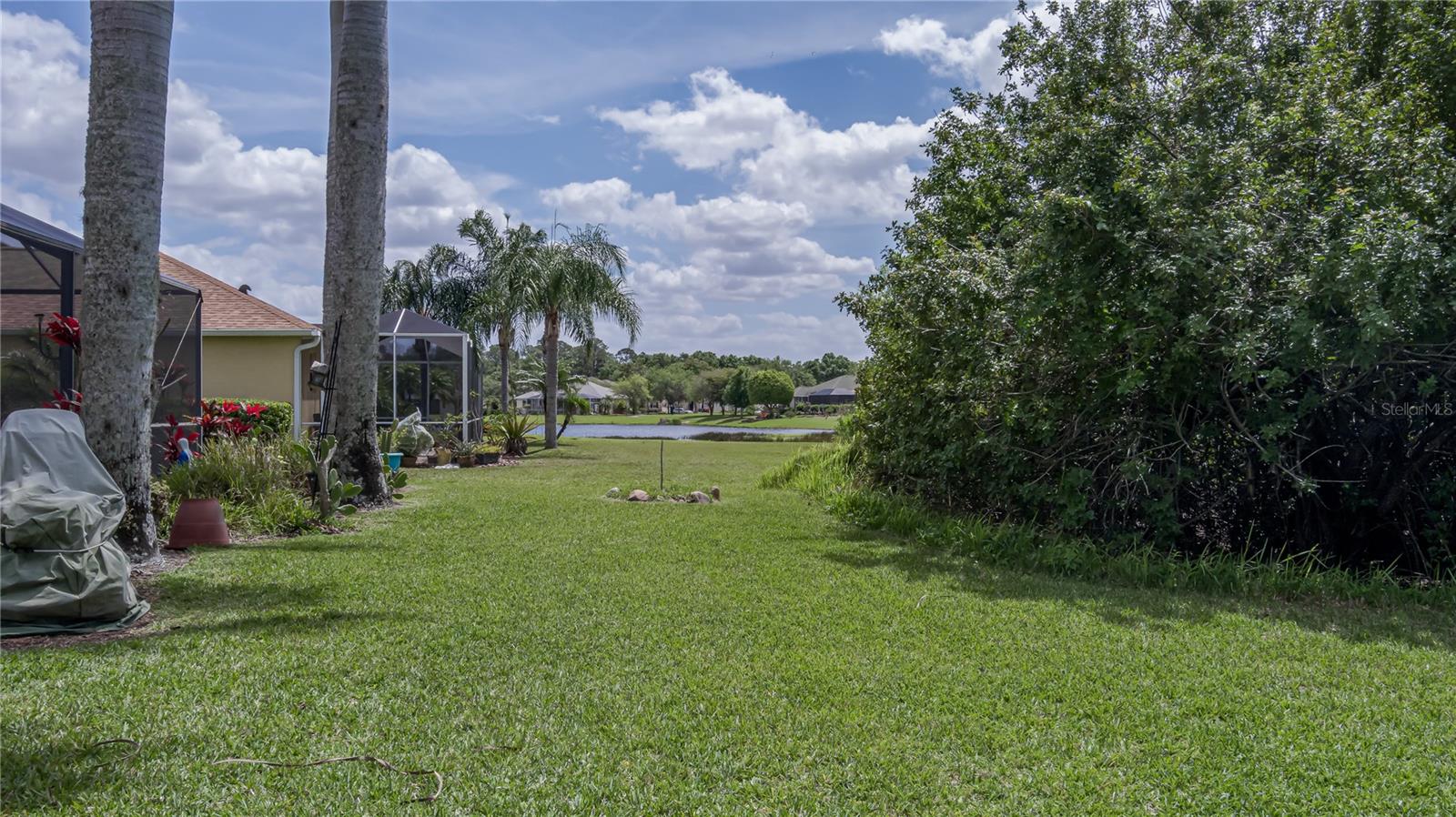 11592 57TH STREET CIR E, PARRISH, FL, 34219