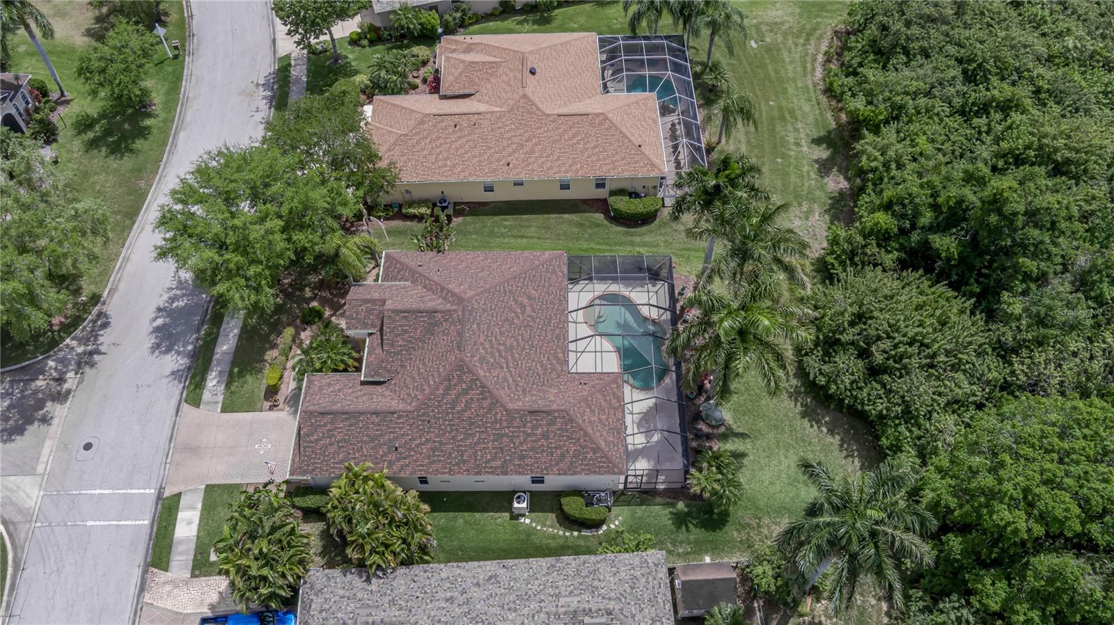 11592 57TH STREET CIR E, PARRISH, FL, 34219