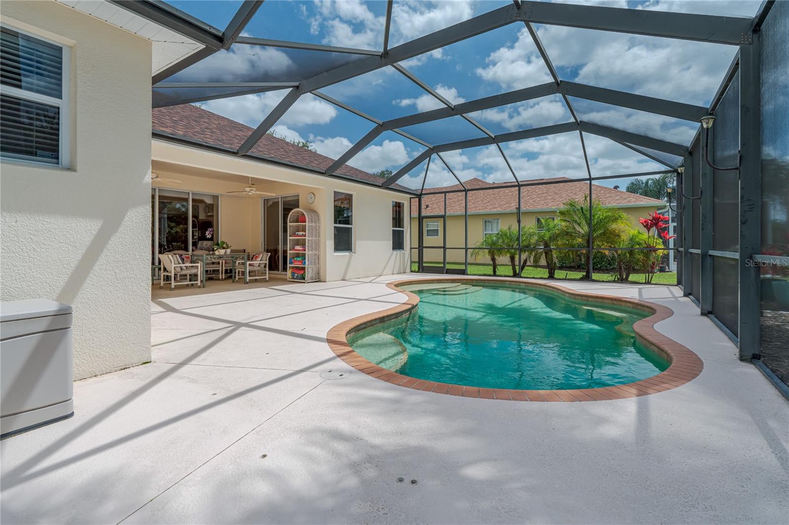 11592 57TH STREET CIR E, PARRISH, FL, 34219