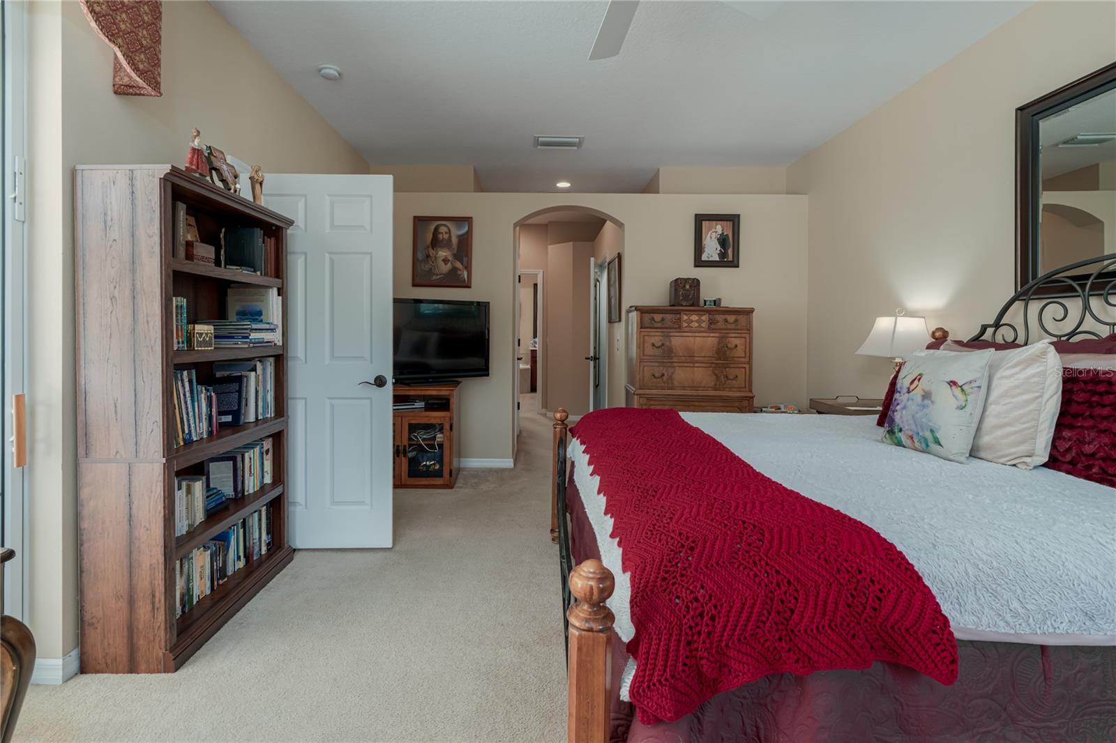 11592 57TH STREET CIR E, PARRISH, FL, 34219