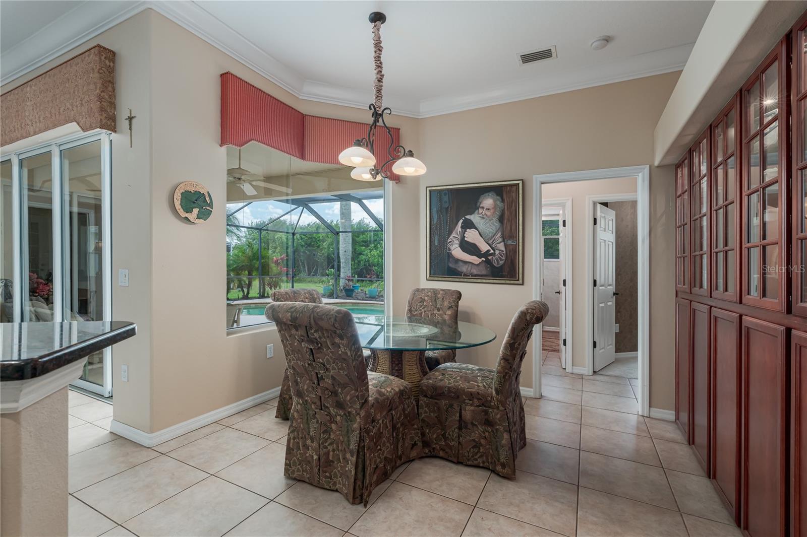 11592 57TH STREET CIR E, PARRISH, FL, 34219