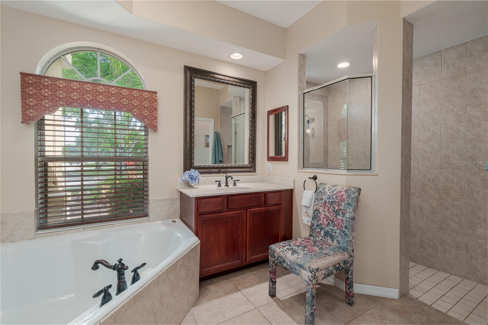 11592 57TH STREET CIR E, PARRISH, FL, 34219