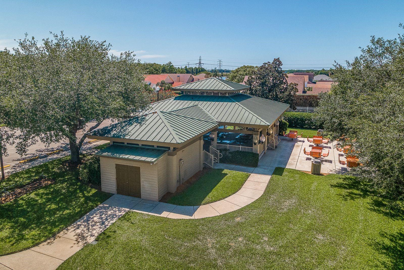 1810 WINSLOE DR, TRINITY, FL, 34655