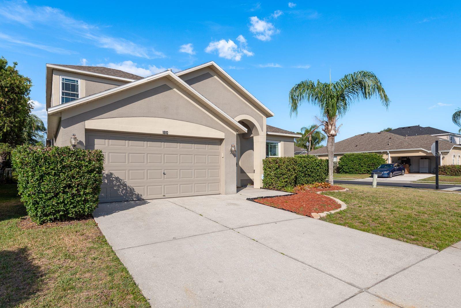 1810 WINSLOE DR, TRINITY, FL, 34655