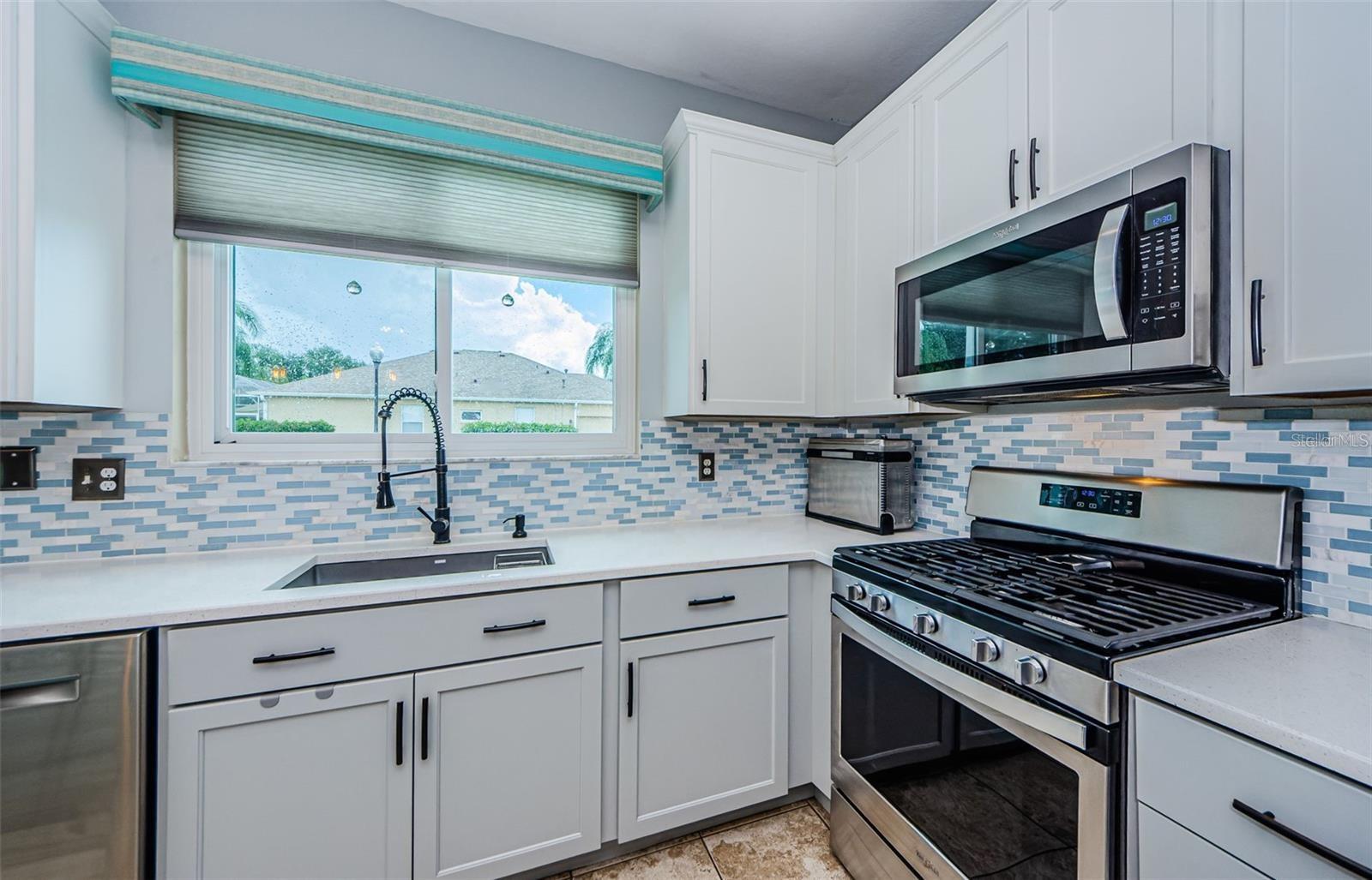 1810 WINSLOE DR, TRINITY, FL, 34655