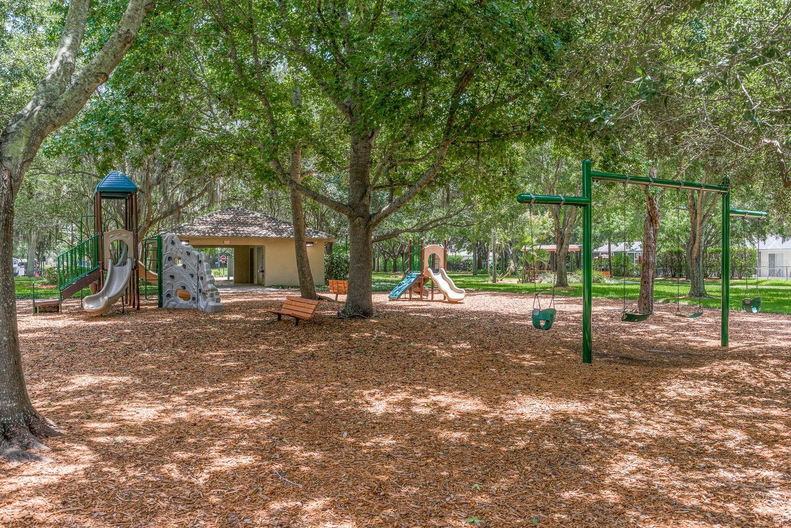 1810 WINSLOE DR, TRINITY, FL, 34655